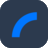 transaction-monitoring-design.pages.dev favicon